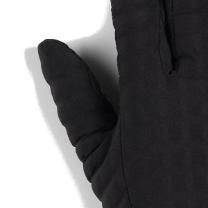 Outdoor Research Vigor Heavyweight Sensor Gloves – Women’s